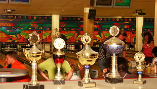 american bowl berlin