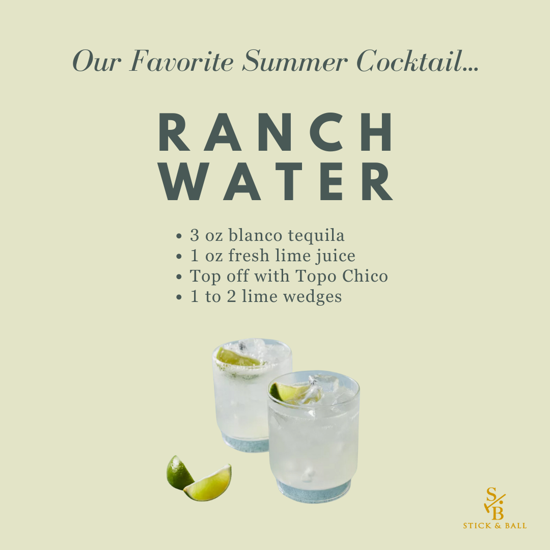 recipe-for-ranch-water