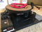 Avid Ingenium Turntable with Jelco SA250ST Arm & JAC501... 4