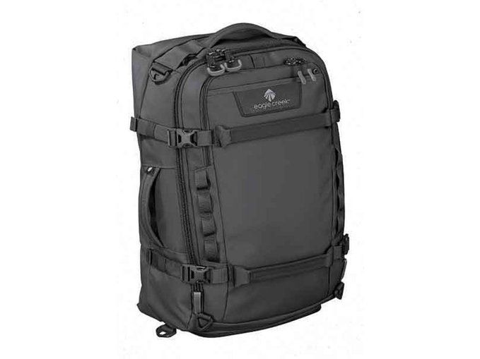 eagle creek gear hauler luggage