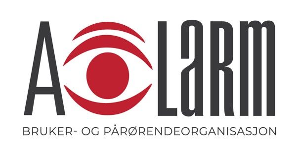 A-LARM