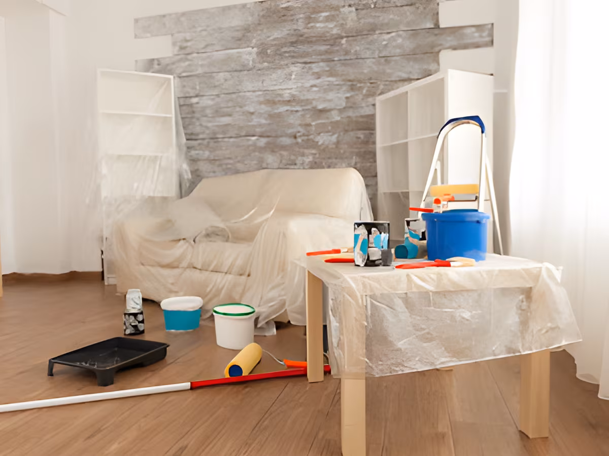 igd building surrey kitchen refurbisher coulsdon london