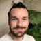 Remote Aws Fargate expert - Sam J.