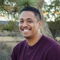 Remote WordPress programmer - Devon L.