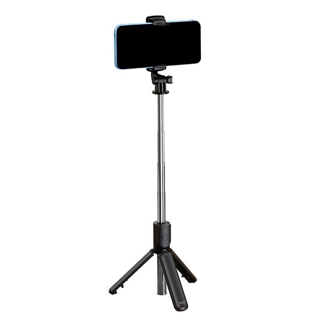 XO-SS09 Selfie Stick