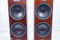 Polk Audio RTi A9 Floorstanding Speakers Cherry Pair; R... 16