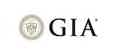 GIA lab grown diamond certification and grading