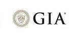 GIA lab grown diamond certification and grading