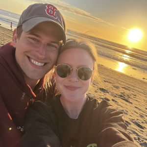 Honeymoon Fund