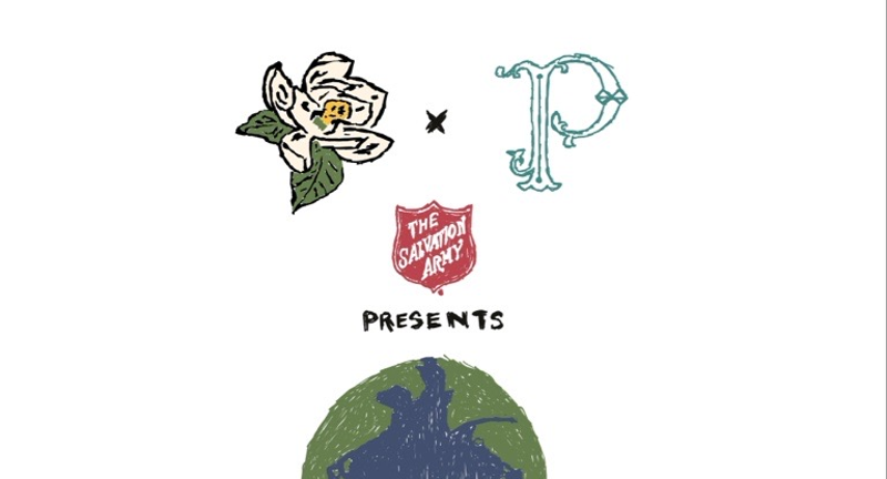 Earth Day: Sustainable Design Showcase 