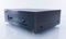 Sony TA-N55ES Stereo Power Amplifier; Factory Box (11899) 3