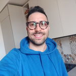 Image Profile