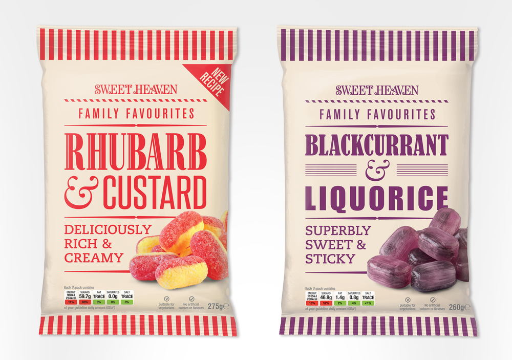 01_13_14_rhubarb&custard_2.jpg