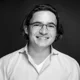 As the sky falls, Addepar raises $40 million, at least in part because its software was built for rainy-day investors