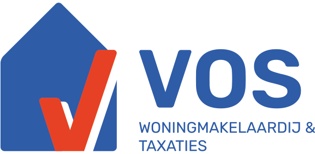 Vos Woningmakelaardij