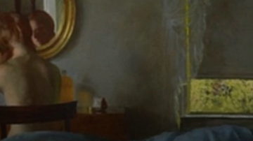 Main Content Image