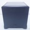 Paradigm  Reference Seismic 10 Powered Subwoofer 2