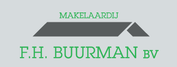 Makelaardij F.H. Buurman
