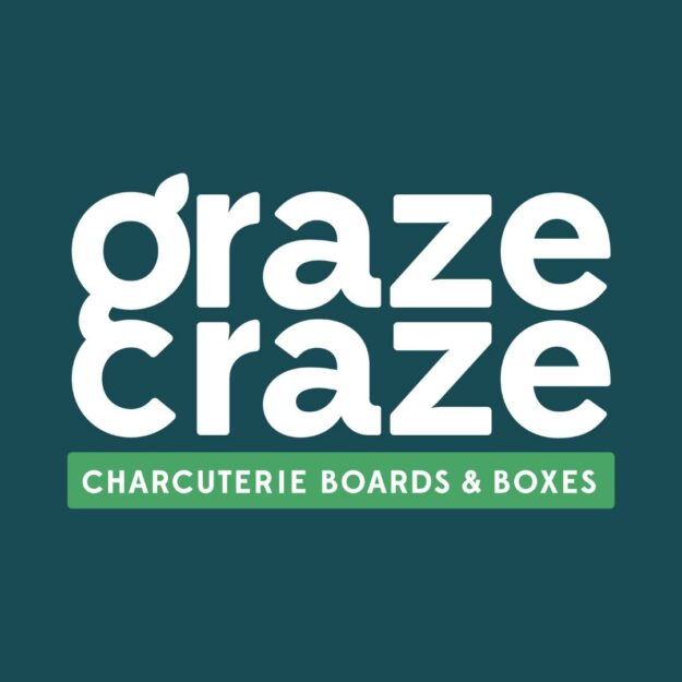 Graze Craze Alexandria