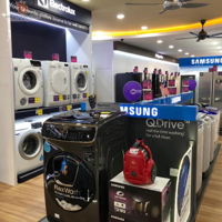 belux-construction-modern-malaysia-kedah-retail-interior-design