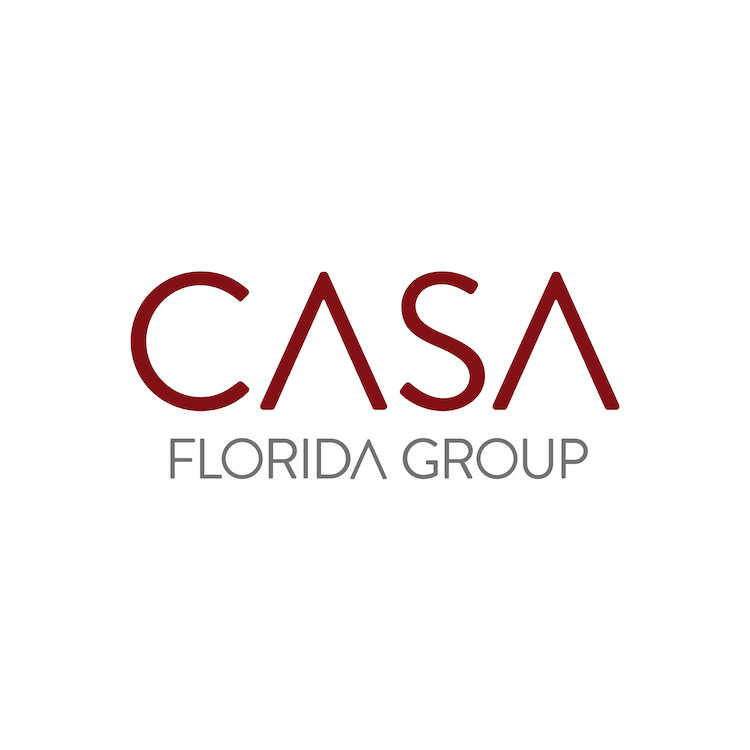 avatar CASA FLORIDA GROUP