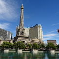 JackpotKing iGoVEGAS Profile Photo