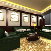 muse-design-lab-modern-malaysia-wp-kuala-lumpur-3d-drawing-3d-drawing