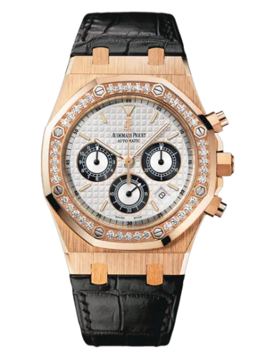 Royal Oak