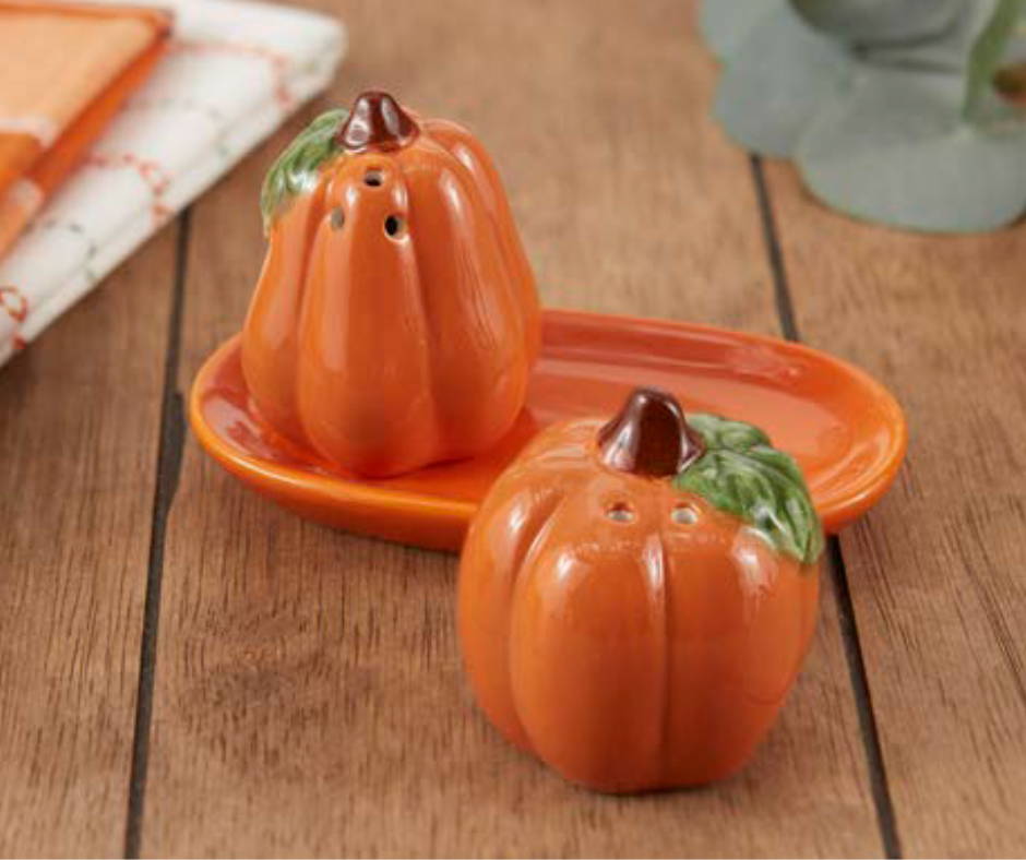 Autumn Afternoon | Halloween & Fall | Collections | Design Imports