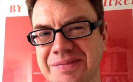 Andrew Tate