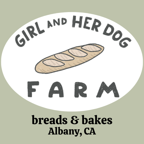 michelle | backyard farm & garden — photo from hotplate.com