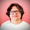 Remote Model scaling developer - Enrique S.