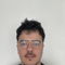Remote Graphs consultant - Sam M.