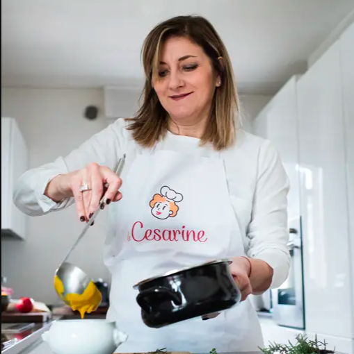 Cooking classes Mirano: Three dishes to tell the story of Italy