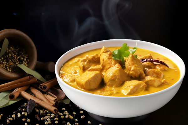 Bay of India $10 Voucher - Image 9