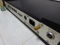 Mark Levinson No.32 Reference  Line Stage Preamplifier ... 11