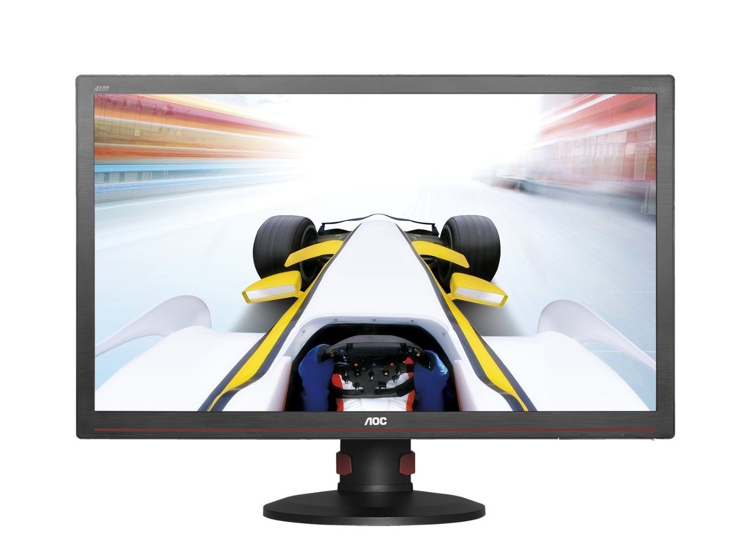 20 Best Alternatives To Lg 27ud88 W As Of 2020 Slant