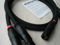 Monster cable M Series M1000i XLR Balanced interconnect... 2
