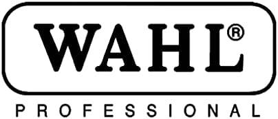 Wahl professional