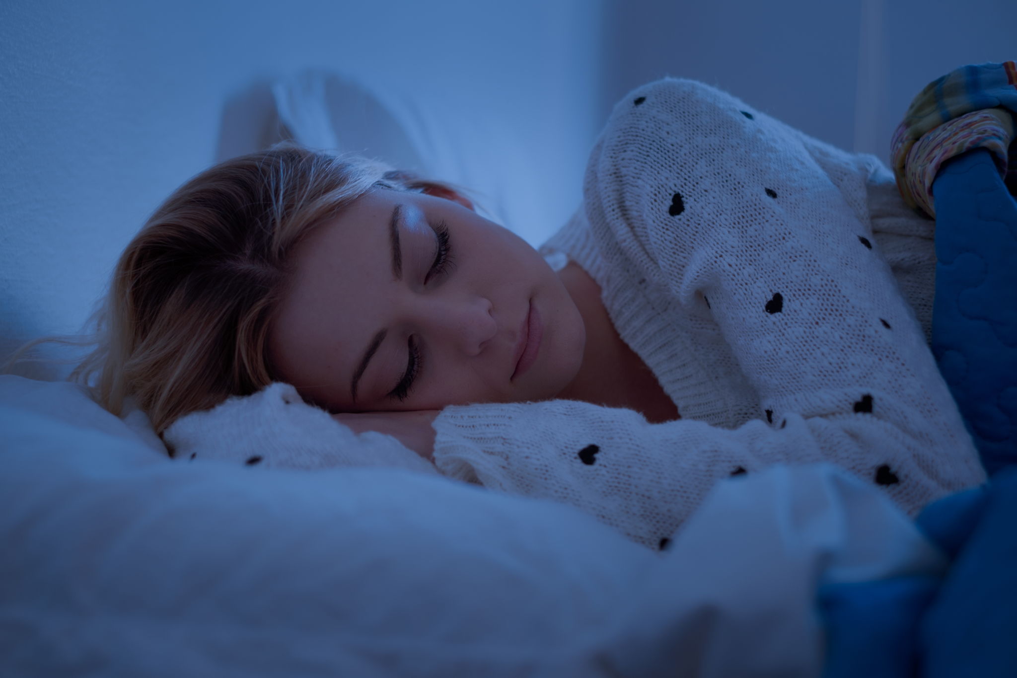 How to Become a Morning Person (and Will It Improve Your Health?) - Dr ...