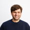 Remote Azure Search expert - Tomasz K.