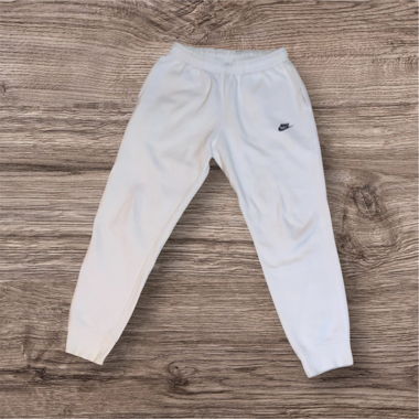 Nike Pants M