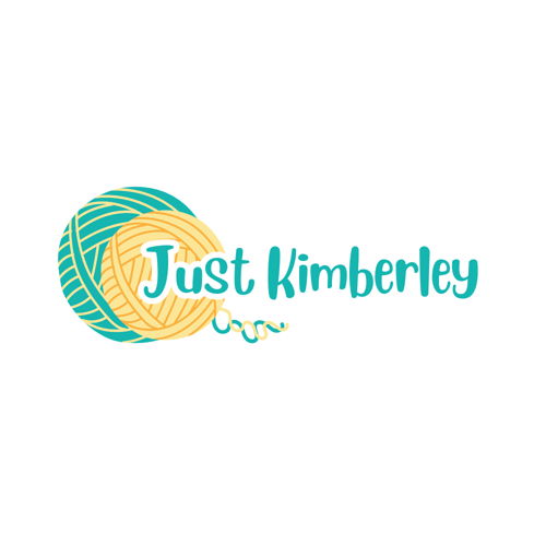 Just Kimberley