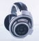 Sennheiser HD800 Open Back Headphones HD-800 (15127) 3