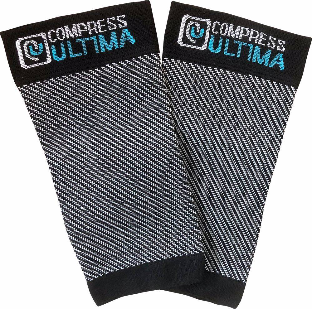 breathable compression socks