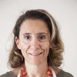 Juanita - Bari