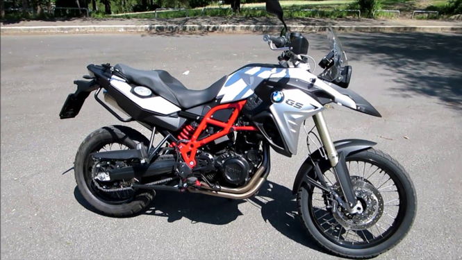 Rent A Bmw Motorcycle In Las Vegas Nv Riders Share