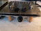 Don Garber's Fi Two Box Preamplifier 5