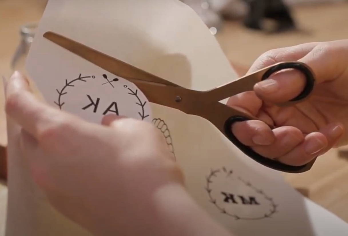 wallet engraving