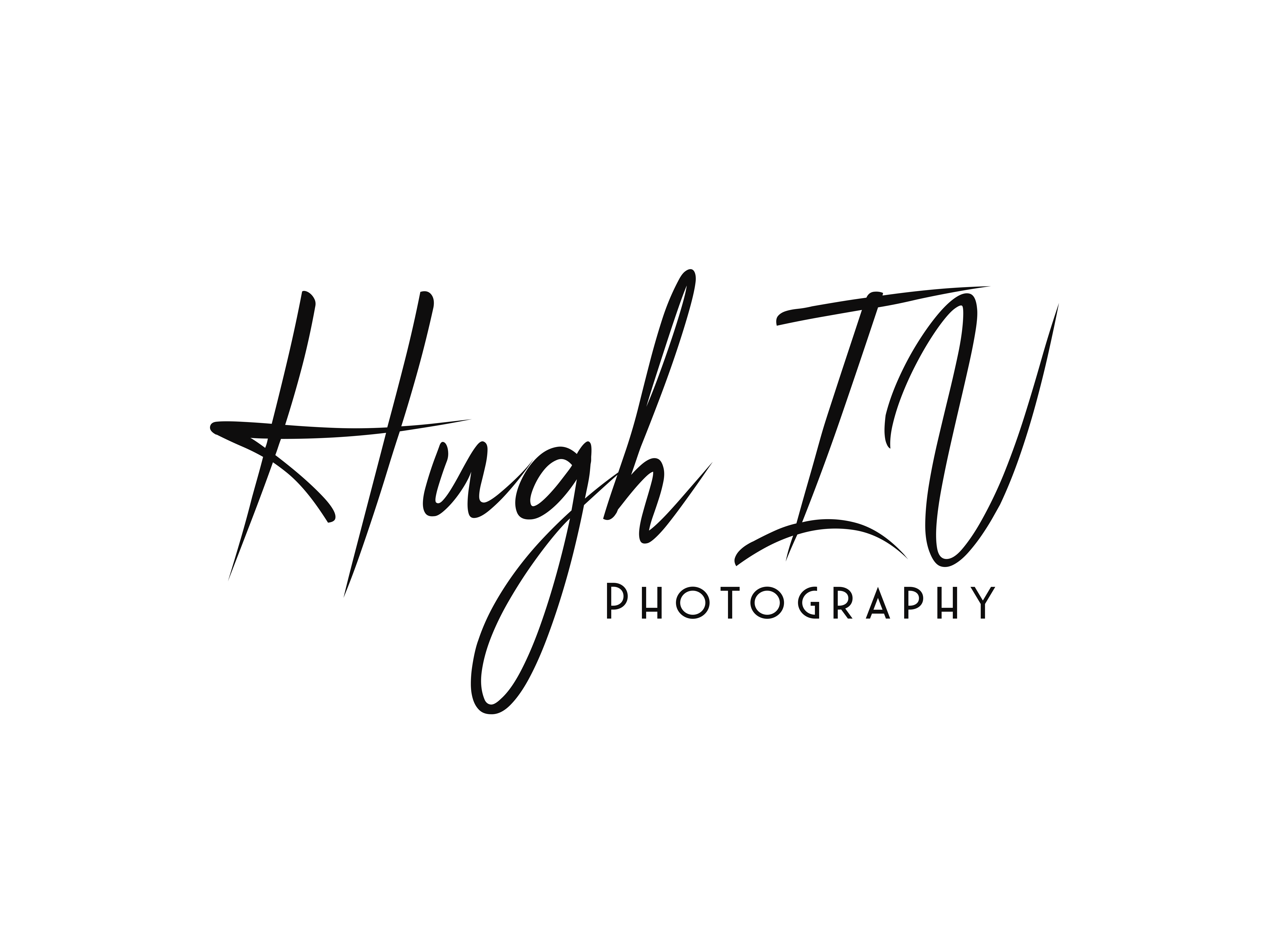 Hugh IV Photography